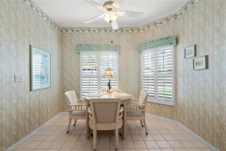 8026  Glen Abbey  CIR, Fort Myers, FL 33912