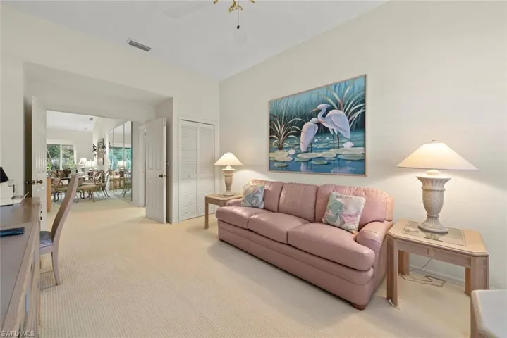 8026  Glen Abbey  CIR, Fort Myers, FL 33912