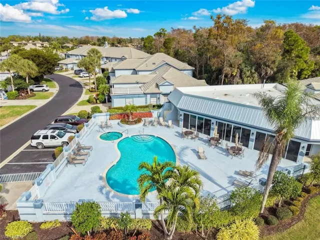 8026  Glen Abbey  CIR, Fort Myers, FL 33912