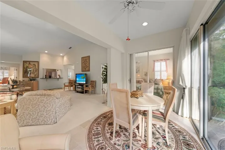8026  Glen Abbey  CIR, Fort Myers, FL 33912