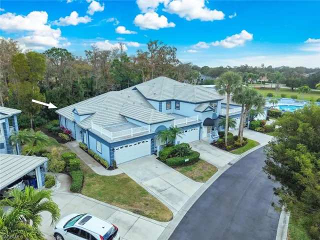 8026  Glen Abbey  CIR, Fort Myers, FL 33912