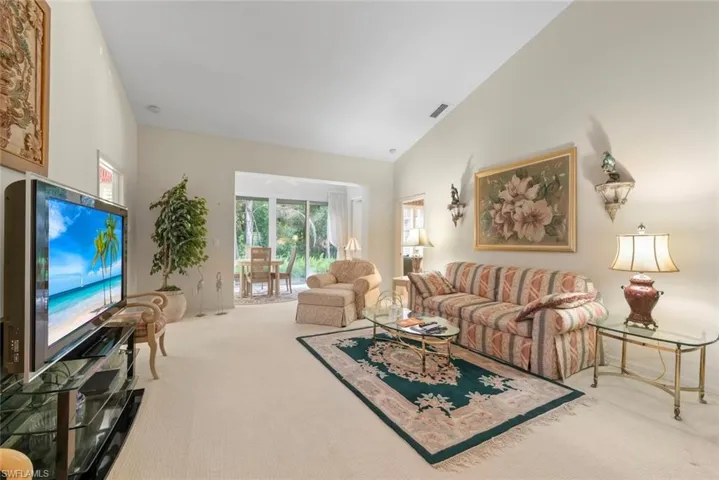 8026  Glen Abbey  CIR, Fort Myers, FL 33912