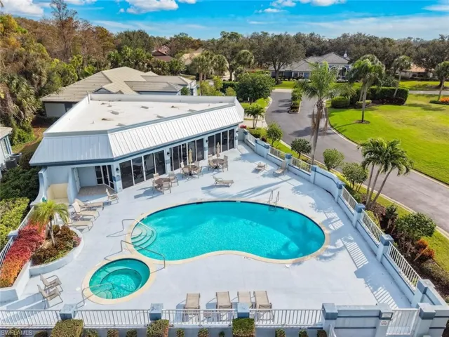 8026  Glen Abbey  CIR, Fort Myers, FL 33912