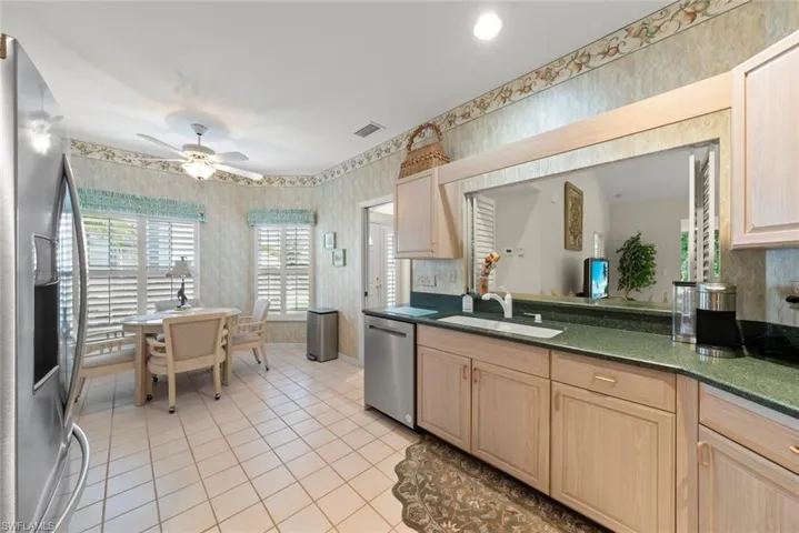 8026  Glen Abbey  CIR, Fort Myers, FL 33912