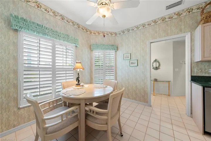 8026  Glen Abbey  CIR, Fort Myers, FL 33912
