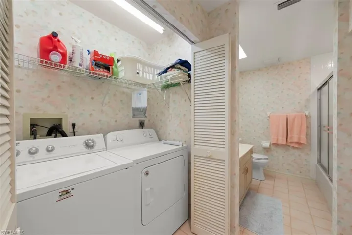 8026  Glen Abbey  CIR, Fort Myers, FL 33912