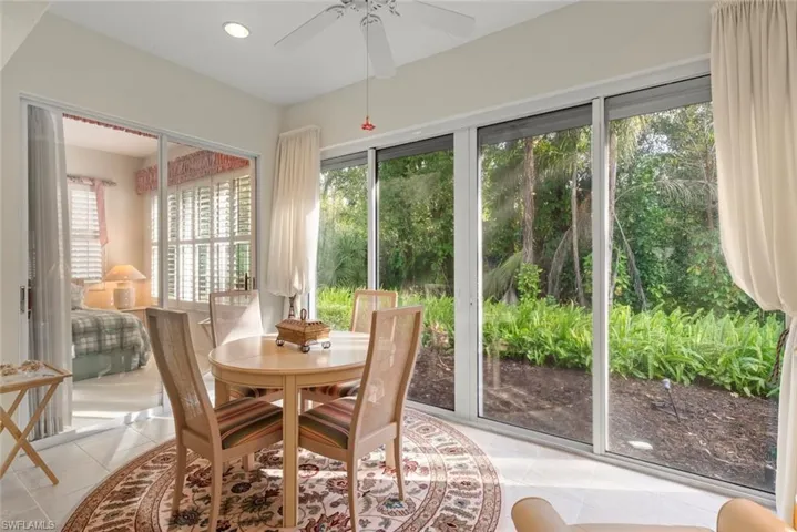 8026  Glen Abbey  CIR, Fort Myers, FL 33912