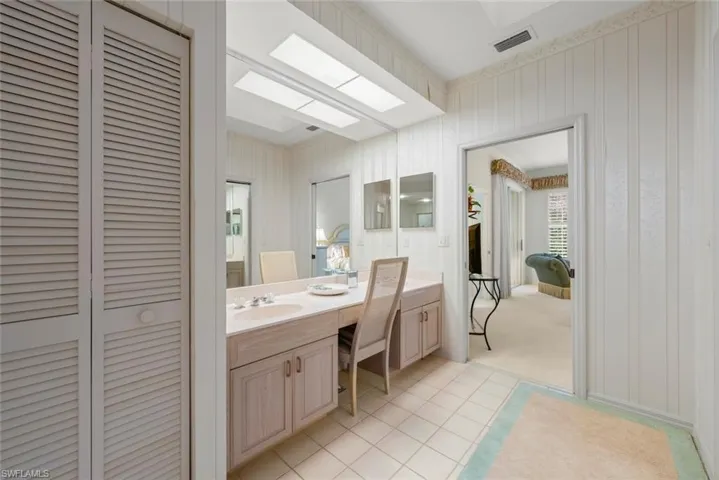 8026  Glen Abbey  CIR, Fort Myers, FL 33912