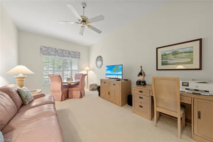 8026  Glen Abbey  CIR, Fort Myers, FL 33912