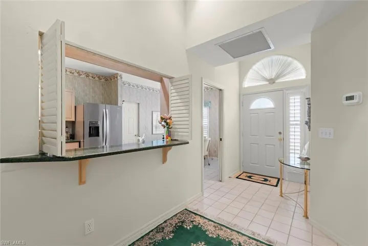 8026  Glen Abbey  CIR, Fort Myers, FL 33912