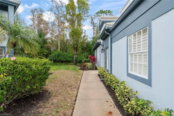 8026  Glen Abbey  CIR, Fort Myers, FL 33912