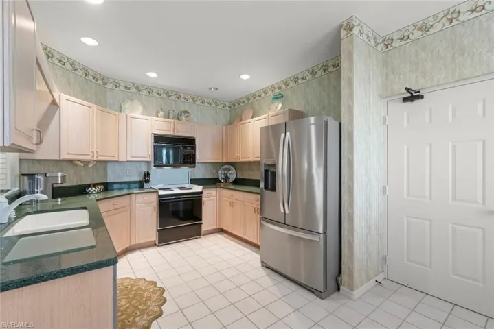 8026  Glen Abbey  CIR, Fort Myers, FL 33912