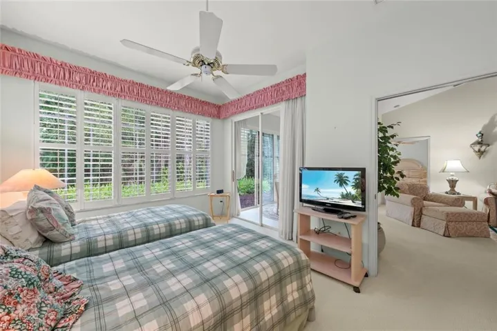 8026  Glen Abbey  CIR, Fort Myers, FL 33912