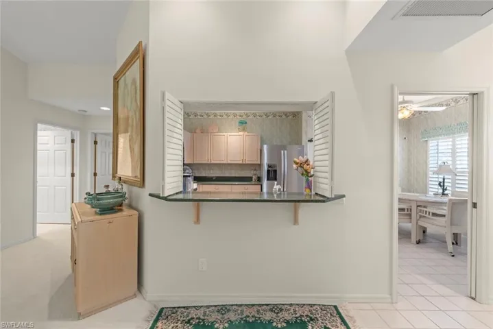 8026  Glen Abbey  CIR, Fort Myers, FL 33912