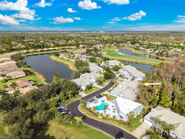 8026  Glen Abbey  CIR, Fort Myers, FL 33912
