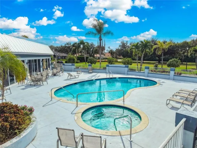 8026  Glen Abbey  CIR, Fort Myers, FL 33912