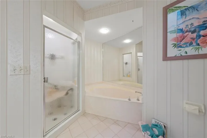 8026  Glen Abbey  CIR, Fort Myers, FL 33912