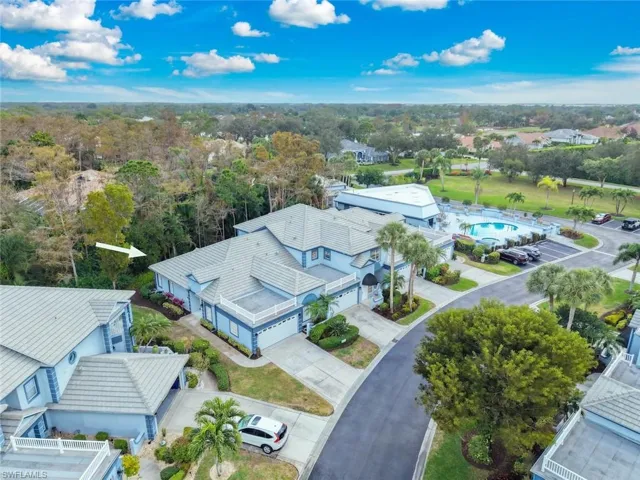 8026  Glen Abbey  CIR, Fort Myers, FL 33912