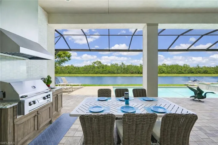 14338 Laguna Springs Ln, Naples, Florida 34114