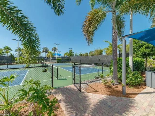 14338 Laguna Springs Ln, Naples, Florida 34114
