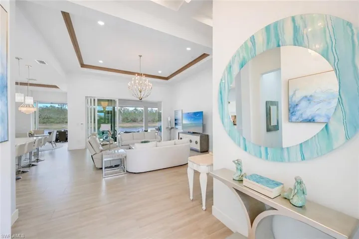 14338 Laguna Springs Ln, Naples, Florida 34114
