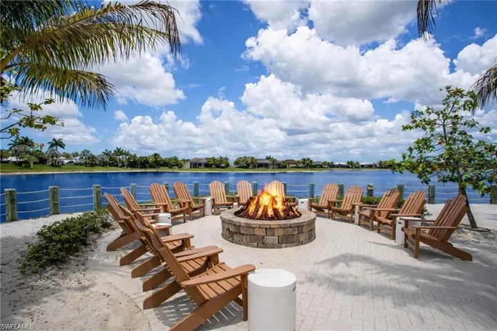 14338 Laguna Springs Ln, Naples, Florida 34114