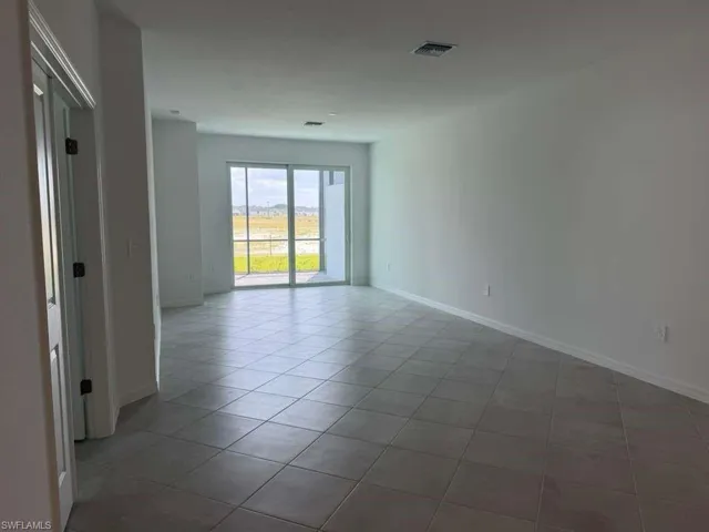 14793 Martingale Pl, Punta Gorda, Florida 33982
