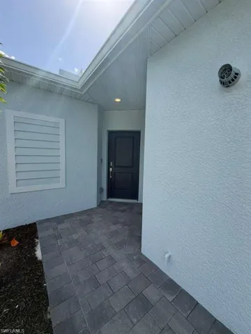 14793 Martingale Pl, Punta Gorda, Florida 33982
