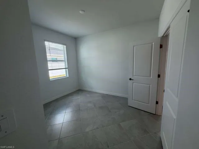 14793 Martingale Pl, Punta Gorda, Florida 33982