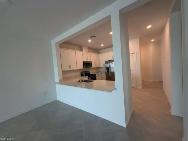 14793 Martingale Pl, Punta Gorda, Florida 33982