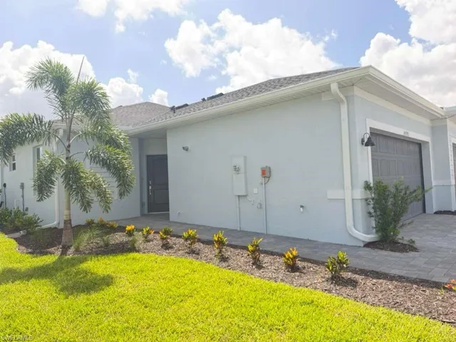 14793 Martingale Pl, Punta Gorda, Florida 33982