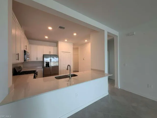 14793 Martingale Pl, Punta Gorda, Florida 33982