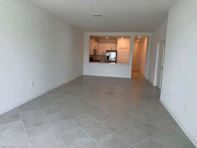 14793 Martingale Pl, Punta Gorda, Florida 33982