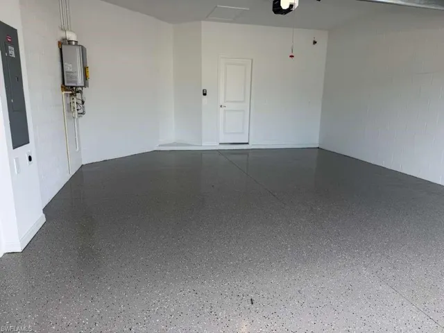 14793 Martingale Pl, Punta Gorda, Florida 33982
