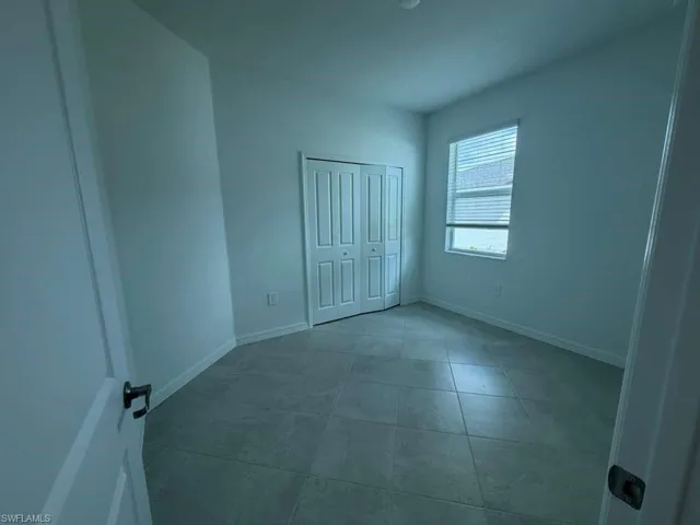 14793 Martingale Pl, Punta Gorda, Florida 33982