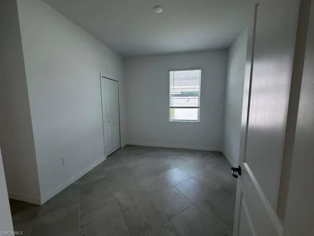 14793 Martingale Pl, Punta Gorda, Florida 33982