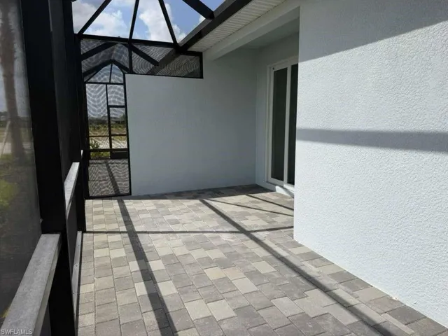 14793 Martingale Pl, Punta Gorda, Florida 33982