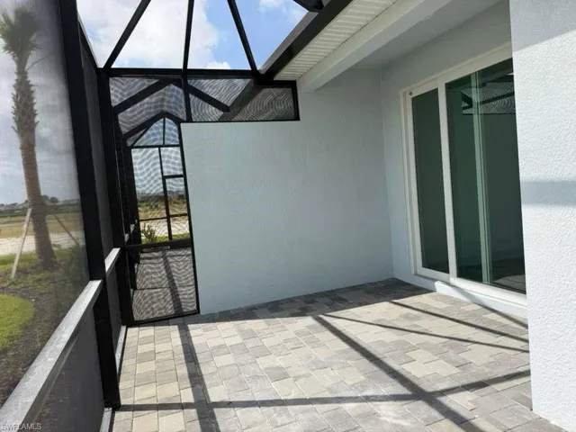 14793 Martingale Pl, Punta Gorda, Florida 33982