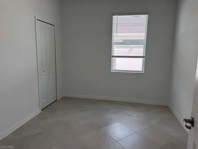 14793 Martingale Pl, Punta Gorda, Florida 33982