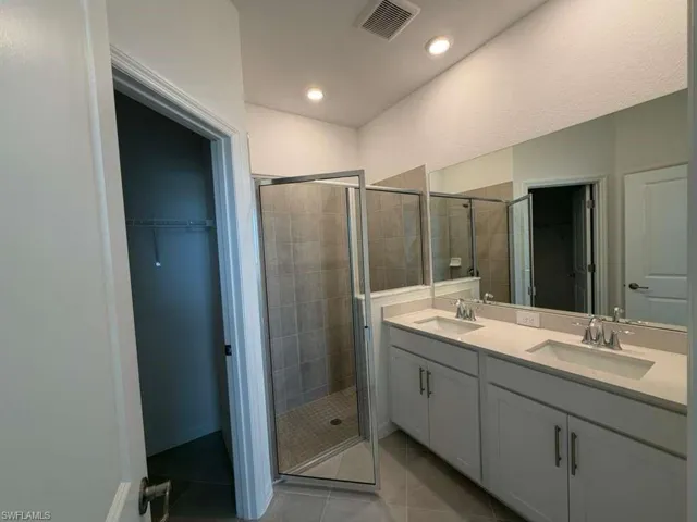 14793 Martingale Pl, Punta Gorda, Florida 33982