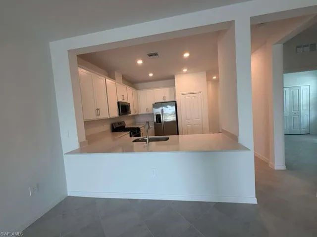 14793 Martingale Pl, Punta Gorda, Florida 33982