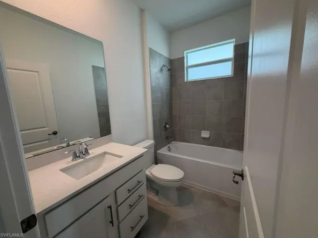 14793 Martingale Pl, Punta Gorda, Florida 33982