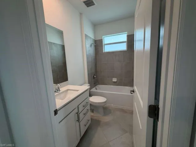 14793 Martingale Pl, Punta Gorda, Florida 33982