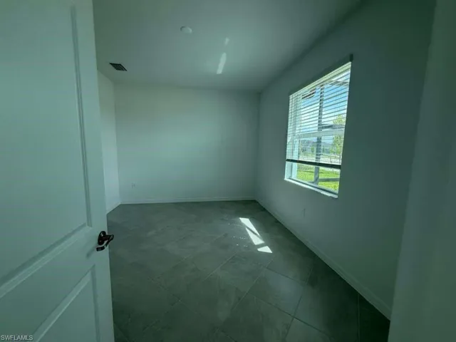 14793 Martingale Pl, Punta Gorda, Florida 33982