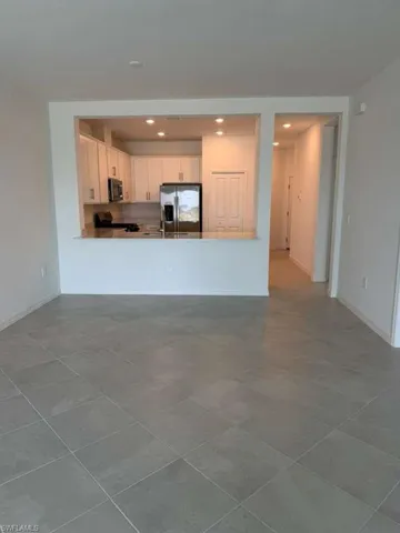 14793 Martingale Pl, Punta Gorda, Florida 33982