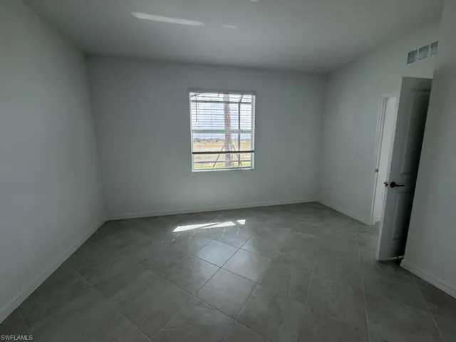 14793 Martingale Pl, Punta Gorda, Florida 33982
