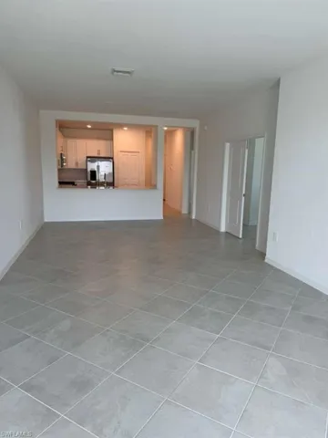 14793 Martingale Pl, Punta Gorda, Florida 33982