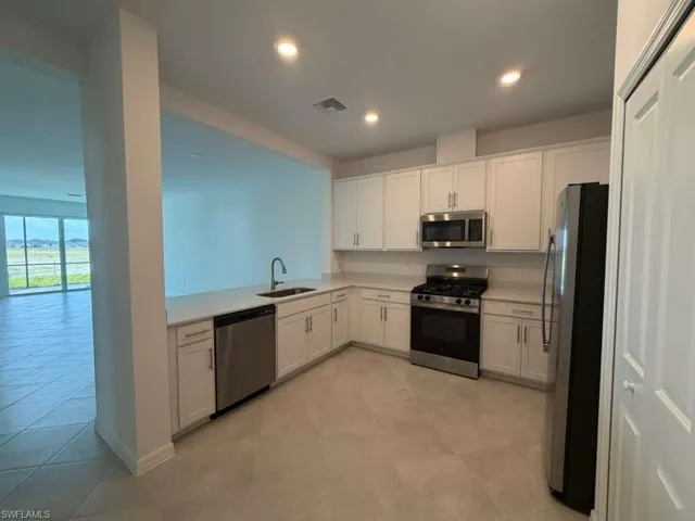14793 Martingale Pl, Punta Gorda, Florida 33982