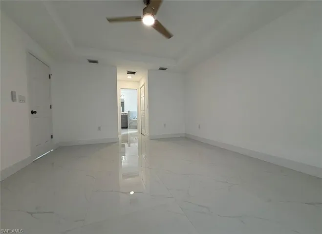 5018 Lee St, Lehigh Acres, Florida 33971