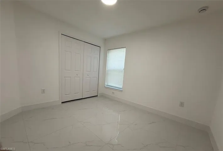 5018 Lee St, Lehigh Acres, Florida 33971